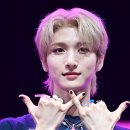 네일어데이 이미지