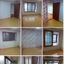 상봉2동 (3) 이미지