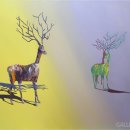Nomad(노마드)