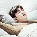 글로리어스 이미지