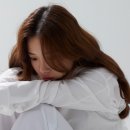 포유노사법률센터