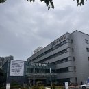 수원-0780 이미지