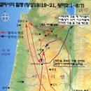 이초석: 네 인생을 1막으로 끝낼 것인가? (막9:23) 이미지