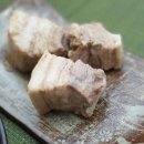 착한보쌈 이미지