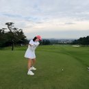 명성골프 - 경산시 금구길 23 | 여주 금강CC 소문만큼 좋았던 여름 골프 라운드 후기
