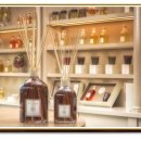 디퓨저 만들기 이미지