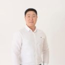 그라스 이미지