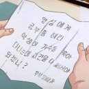 예쁜이야기 이미지
