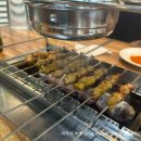 울산 찐맛집 추천 | 중구 성남동 호재래(내돈내산)