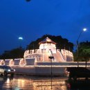 쿠킹가이 | 태국 방콕 12월 1월 여행 아유타야 담넌사두억 기찻길 투어 쿠킹클래스 추천 특가