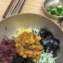 멍게가 - 강서구 | 통영 맛집 | 멍게가 멍게비빔밥 후기