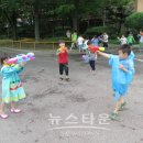 성산초등학교(병설) 이미지