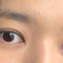 디자이너성형외과의원 이미지