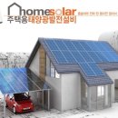 태양렌탈서비스 이미지