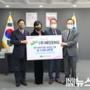 ㈜예인 이미지