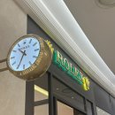 (주)세라젬 신세계백화점 영등포점 | [예물] 롤렉스 성골 여정기 4탄(feat. 평일 영등포 오픈런 꿀팁 및 오픈런 후기)