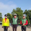 순천만 우리 이미지