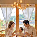 경인렌트카 | 인천 아이와 가볼만한곳 BEST 10: 북구·남구 완벽 정복 1박 2일 추천 코스 (2026 최신)