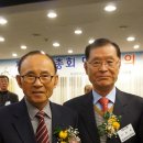 (주)의림투어 티스토리