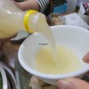 올리브영 술추천 진하고 맛있고 쎈 막걸리 팔팔양조장 하드포션(+해창막걸리)