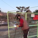 수자원공사입구 이미지