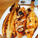 초시토속식당 이미지