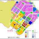 펜타하우스 이미지