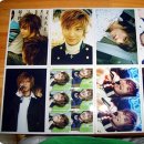 인화슈퍼 이미지