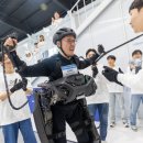 무브랩 (MOVE LAB) 이미지