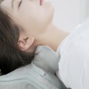 마마픽