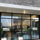 럽잇커피(Luvit coffee)