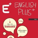 최원규영어연구소