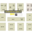 그린푸드 구리점 이미지