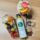 한라청과 이미지