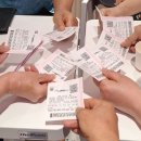 RE: 로또당첨 이미지