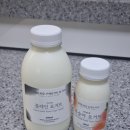 새열린목장 이미지