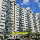 (주)우성건설기계 - 518 | (주)우성건설기계