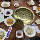 정담정육식당 이미지