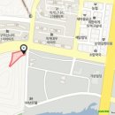경북산후조리원 그린나래산후조리원 업체 정보 이용 후기