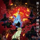 러브독스 이미지