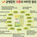 하은누리 이미지