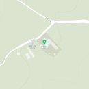 (주)무병장수테마파크