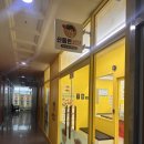 증산역 핫플레이스 신들린서브 24시간 무인 탁구장 후기