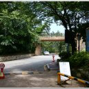 갈맷길(7코스) 이미지