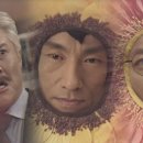 (주)스타마트 이미지