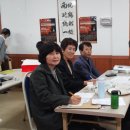 나오미세탁소 Daum카페