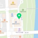 씨앤디의료소비자생활협동조합 펭귄의원 네이버블로그
