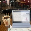 여울안경 | 10월 둘째주 주간일기