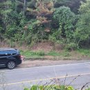 죽천마을회관 이미지