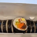 오정은에이김밥 이미지